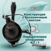 Катушка карповая EastShark Hunter (9000)1