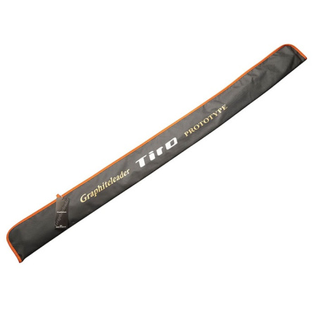 Спиннинг Graphiteleader Tiro Prototype 792ML-T 236 см