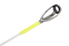 Спиннинг Crazy Fish Optimus OSR752ULS 225 см 6