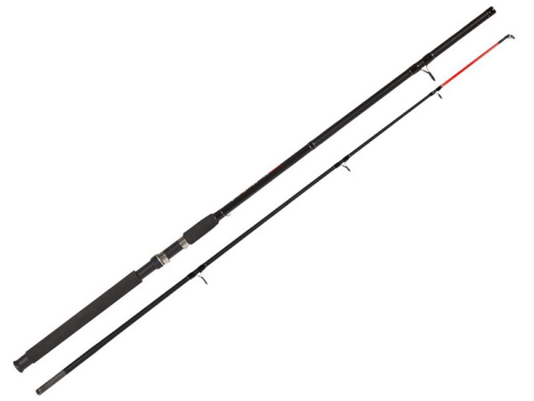 Спиннинг Salmo Blaster Boat 180 см 100-200 гр (двухчастное)