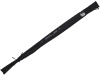 Спиннинг Salmo Sniper Spin 2 56 256 см. 15-56г (двухчастное)