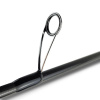Спиннинг Narval  Poker 762ML 229 см  до 21гр (двухчастное)