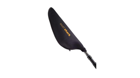 Удилище карповое EastShark ULTIMATE Tele Carp2