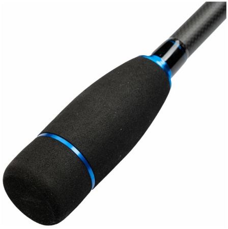 Спиннинг Maximus Twitching 201ML 201 см 5-21гр