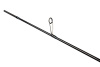 Спиннинг Nautilus Faraday FRD-772L 235 см 2-11г (двухчастное)