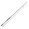 Спиннинг Graphiteleader Severo Prototype 802M 244 см.5-28гр (двухчастное)