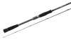 Спиннинг Graphiteleader Aspro GAPS 722ML 219 см