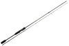 Спиннинг Maximus Advisor Chub UL 198 cм 1-7г (двухчастное)1