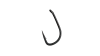 main-77-1024x576