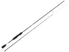 Спиннинг Lucky John Vanrex Microjig 198 cм 2-9г (двухчастное)