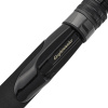 Спиннинг Graphiteleader Silverado 742LML-HS 224 см 2-11г (двухчастное)1
