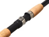 Спиннинг Salmo Sniper Travel Spin 270 см 5-20гр телескопический
