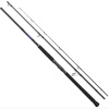 Спиннинг Shimano Coltsniper BB S1000H 305 см 80-100г . (двухчастное)