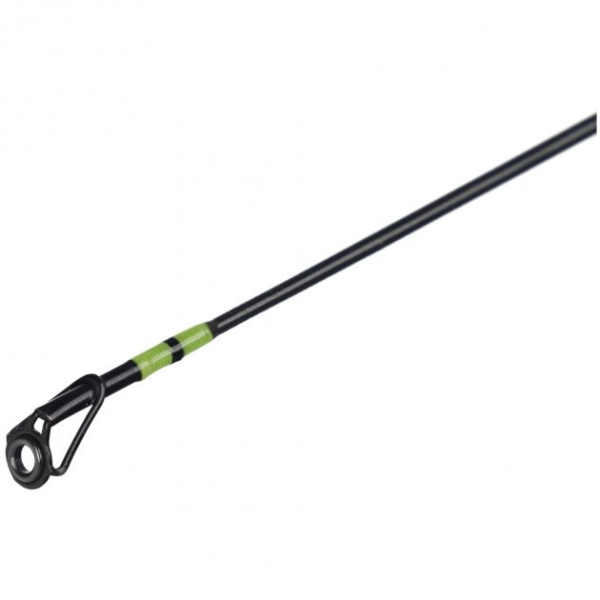 Спиннинг Mikado NSC TRAVEL Spin H 240 см 15-70г 4 sec3