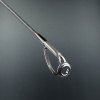 Спиннинг Sportex Black Pearl MAXX BP2432 240 см 22-54г (двухчастное)