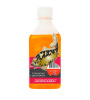 Аттрактант Carpomaniya  Plum 250 мл (Слива)