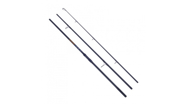 Удилище карповое EastShark KOMODO Carp 3,60м 3,75lb (трехчастное)
