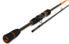 Спиннинг Graphiteleader Tiro Prototype 842ML-T 255 см.6