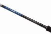 Спиннинг Nautilus Crossblade CBS-802MH NEW 244 см.  7-28гр (двухчастное)4