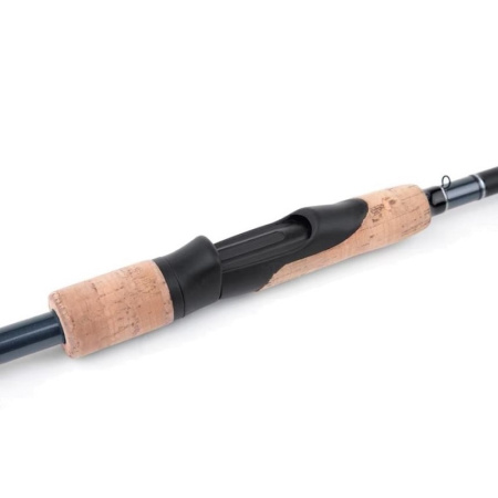 Спиннинг Shimano Catana FX Spinning2