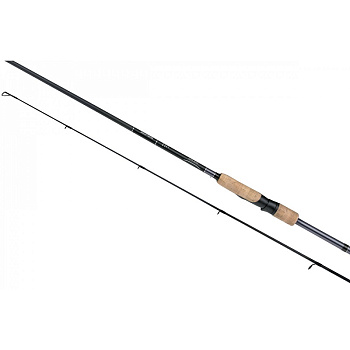 Спиннинг Shimano Catana FX Spinning 70MLC 213 см / 7-21гр (двухчастное)
