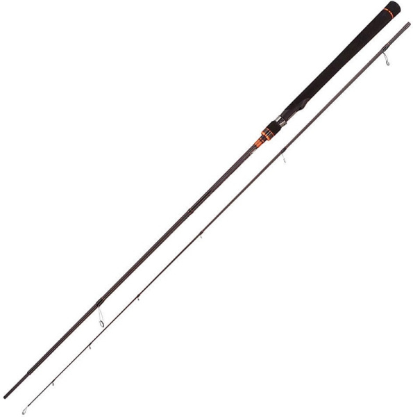 Спиннинг Kosadaka Gravity MLM 229 см  7-28гр (двухчастное)2
