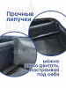 Сумка для аксессуаров Tackle Fish Compact Tackle Bag  8