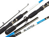 Спиннинг Salmo Blaster Spin 80 240 см 20-80г (двухчастное)