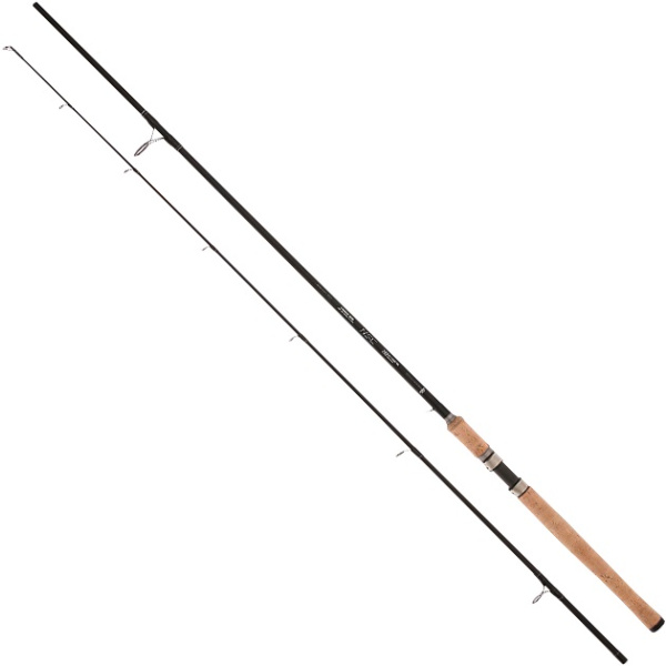 Спиннинг штекерный Mikado NSC HEAVY Spin