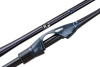 Спиннинг Crazy Fish Alpha ALSR762LT 229 см  2-8г (двухчастное)6