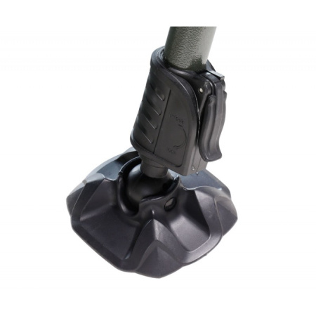 krovat-karpovaya-carp-pro-flis-cph5226-flagmanfishing-ru-4-132680335-800x800