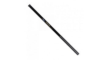 Удочка б/к EastShark Princess CARBON mini 4,5 м/10-30 гр Телескопическое
