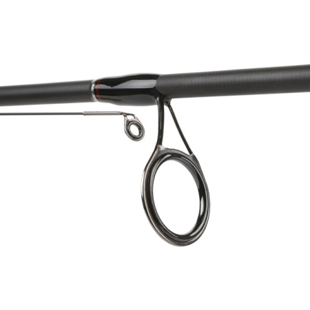 Спиннинг Mikado SAKANA HANTA MEDIUM Spin 270 см 5-25гр (двухчастное