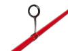 Спиннинг Lucky John One Sensoric Travel Mate 216 см  1-5г 5 sec3