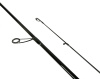 Спиннинг Maximus WINNER-X JIG 24M 240 см  7-30г (двухчастное)