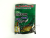 14b958b3863f67a41c565903c8ac653e