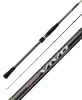 Спиннинг Graphiteleader Vivo Nuovo 762ML 228 см 4-18г (двухчастное)