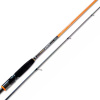 Спиннинг Graphiteleader Tiro Nuovo 2.36m 4-22gr GONTS-792ML5