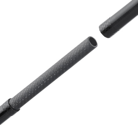 Спиннинг Graphiteleader Silverado 742LML-HS 224 см 2-11г (двухчастное)3