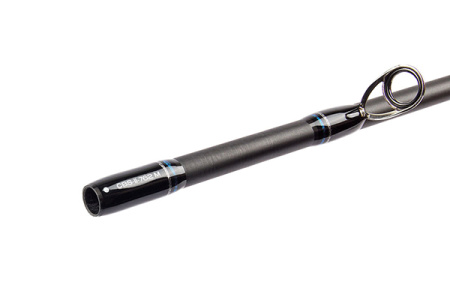 Спиннинг Nautilus Crossblade II CBS-II 4