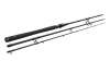 Фидерное удилище Sportex Xclusive RS-2 Float XT PF4233 4,20м 20-40гр (3+3)