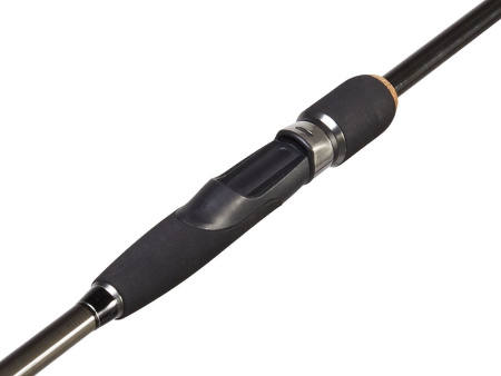 Спиннинг SALMO Diamond Jig 14 1