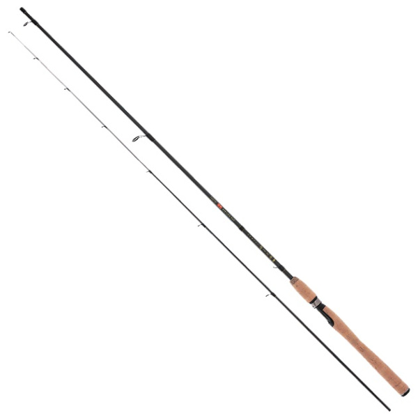 Спиннинг Mikado SENSEI SUPER Spin 280 см. до 25 гр (двухчастное)