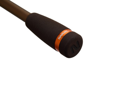 Спиннинг Narval Argument 2 76ML 230 см  до 21гр 