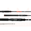 Спиннинг Maximus  Axiom-X 27ML 270 см 5-25гр