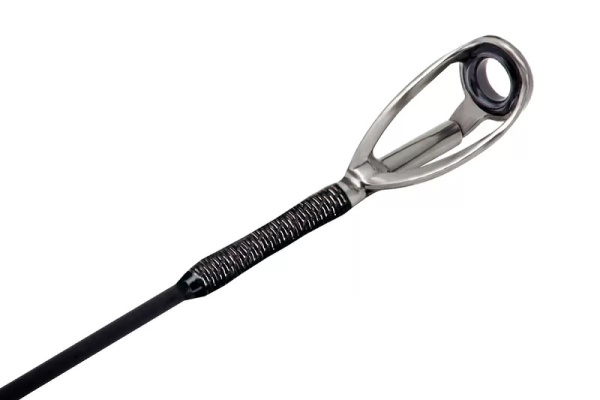 Спиннинг Crazy Fish Arion ASR832MHT3