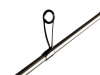 Спиннинг Salmo Diamond Jig 24 210 см 5-24гр (двухчастное)