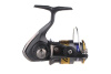 Катушка спиннинговая Daiwa 20 Laguna LT (2000)7