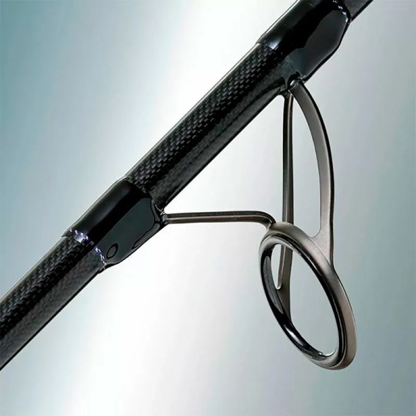 Sportex Triumph Carp