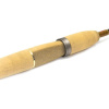 Спиннинг Graphiteleader Bellezza Correntia 682UL-TW 203 см 1-8,5гр (двухчастное)